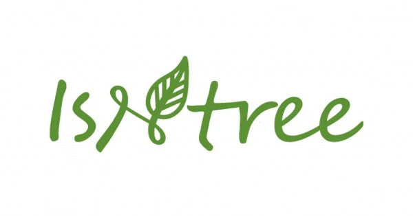 Isntree